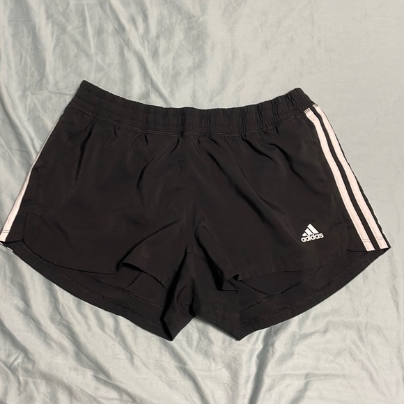 Adidas Shorts - Picture 1 of 2